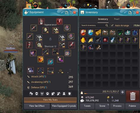 bdo private server files.